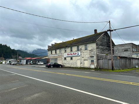 majical metals po box 24 broadbent oregon|DRAGON, LLC in Broadbent, OR .